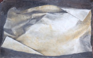 water paper-small 